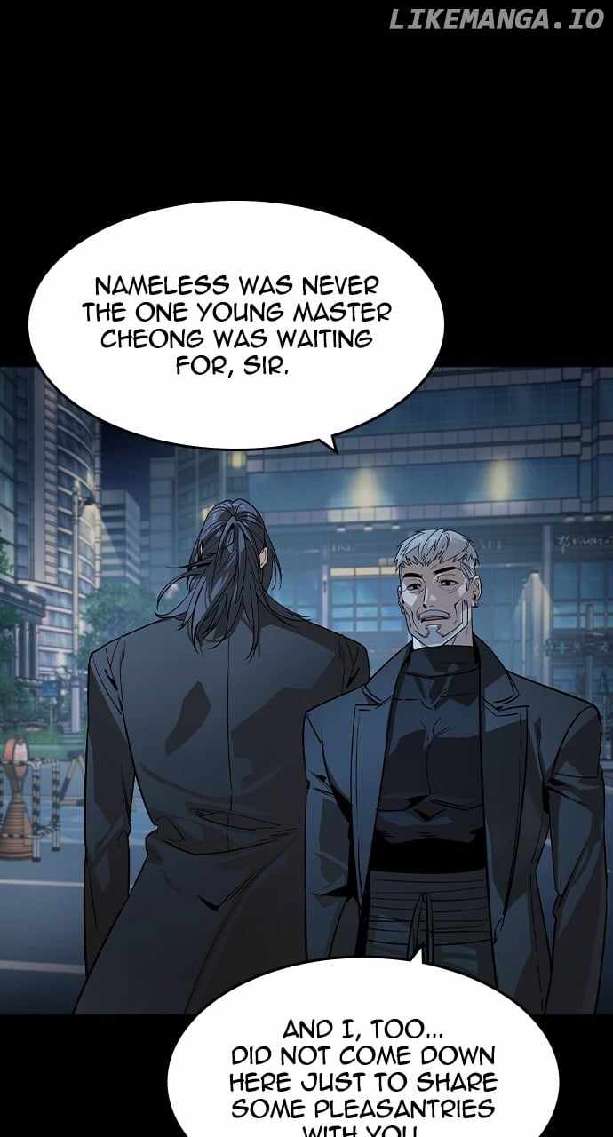 The Childe Chapter 32 47